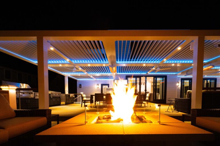 The Real Modern X Pool Budget Planning Guide You Need