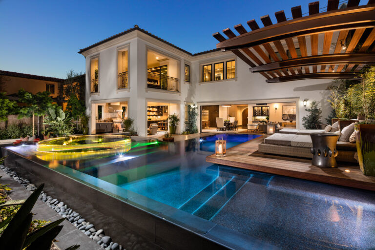 Maximize Your Pool Enjoyment: Activities, Games, and Entertainment Ideas