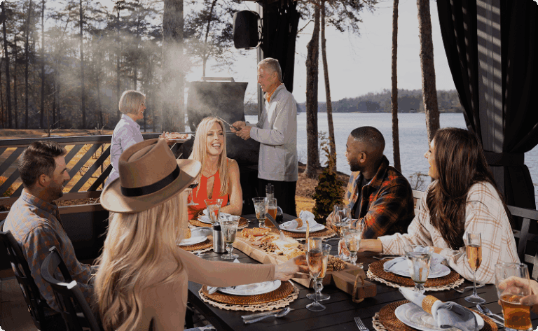 How to Plan Your First Modern X Pool the Easy Way