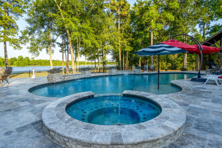 Planning Your Pool Project: Budget, Timeline, and Design Decisions