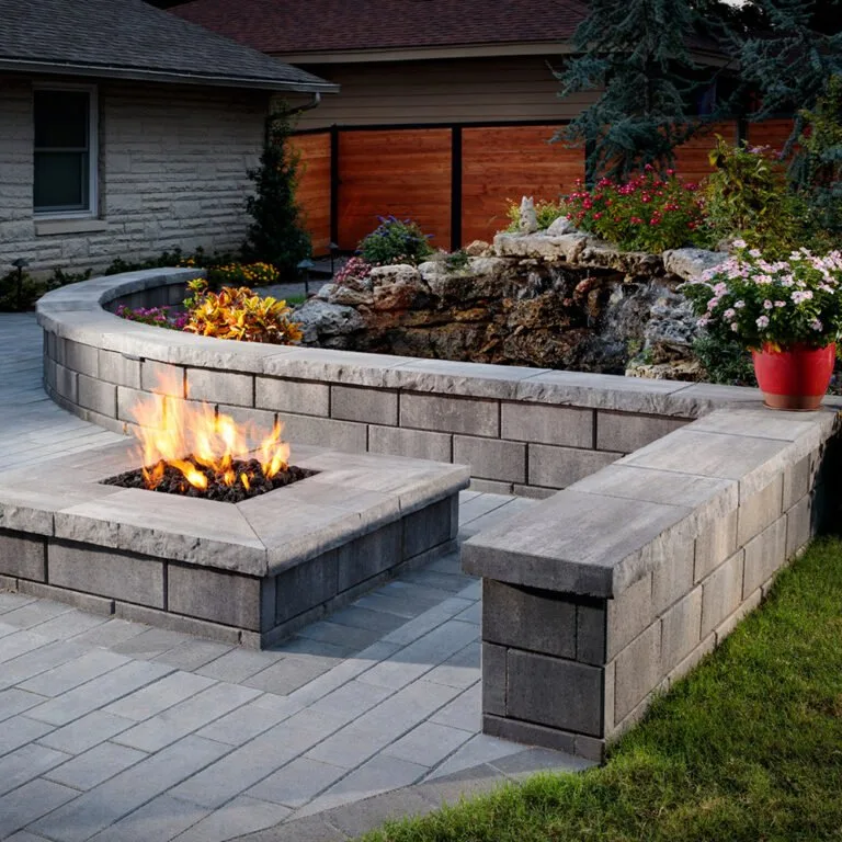 Best Pool Landscaping Ideas You Need to See Now