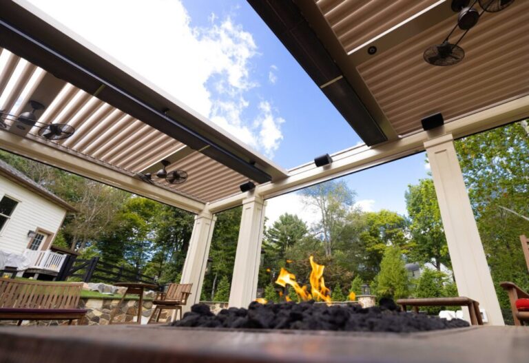 How to Easily Control Your Smart Home Pool Now