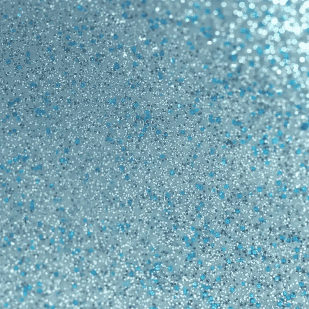 Exuma Silver