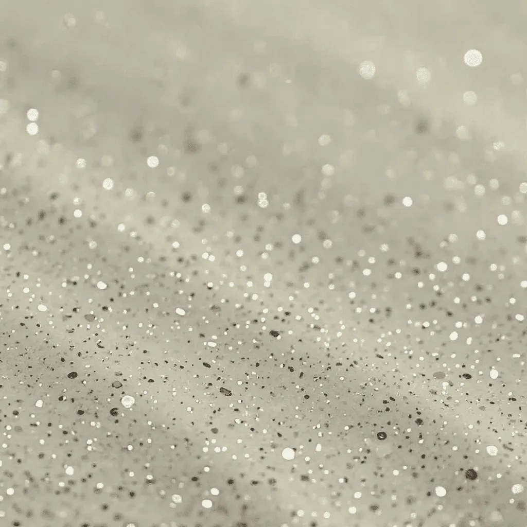 Seychelles Sand