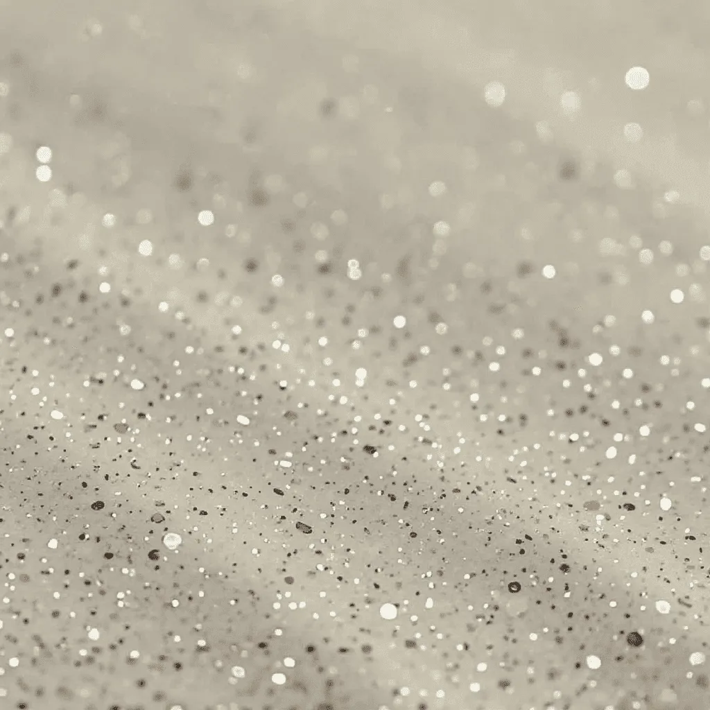 Seychelles Sand