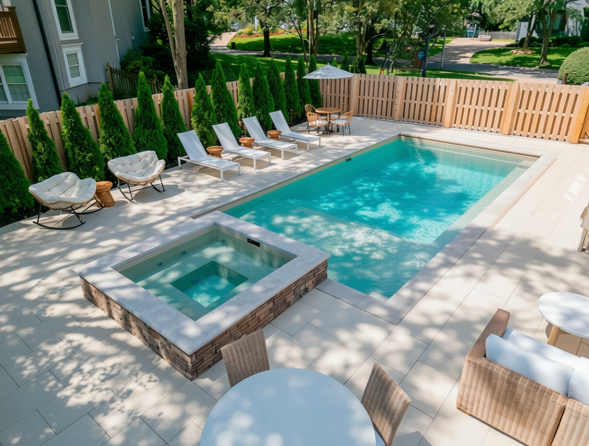 Perfect Water, Always