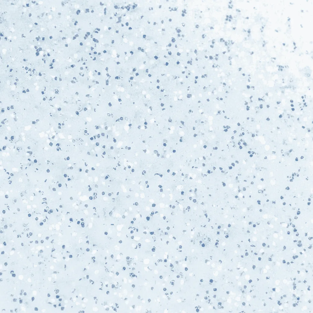 Santorini Sky
