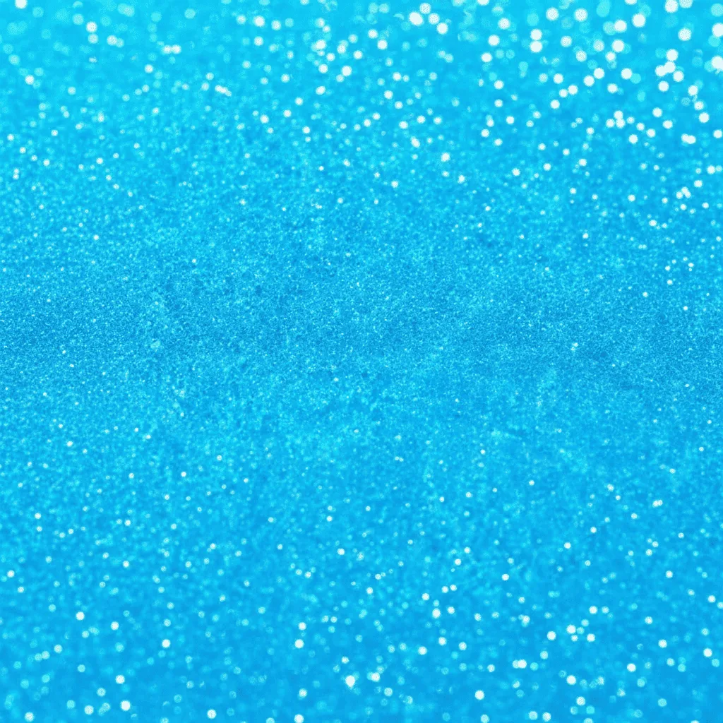 Maldives Blue