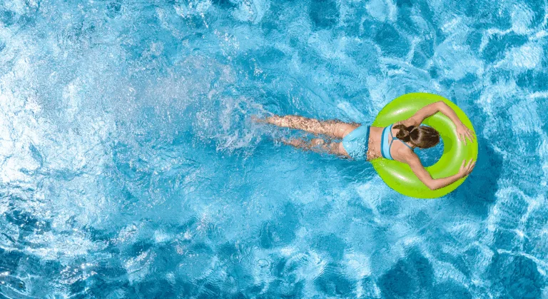 Complete Modern X Pool Maintenance You Need to Know