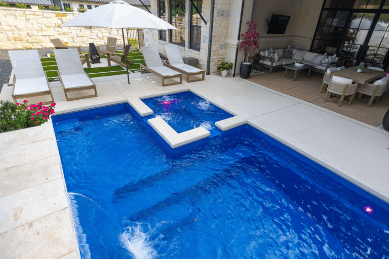 How to Make Your Pool Safety the Best for Family