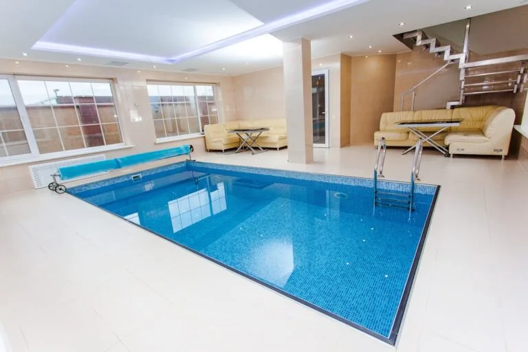 How Long Do Fiberglass Pools Last? Lifespan & Durability Guide